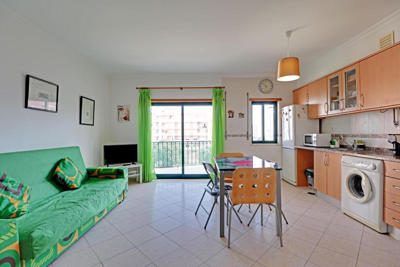 Armacao De Pera Central By Homing Exterior photo